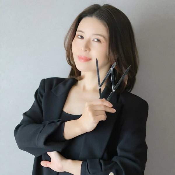 佐藤 理乃